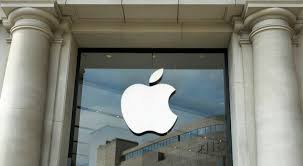 That is not a bad price although it is a pretty high price for just one share. How To Buy Apple Stock Smartasset
