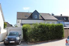 Afficher les adresses proches sur une carte. Haus Zum Verkauf Weezerstr 33 47623 Kevelaer Kleve Kreis Mapio Net