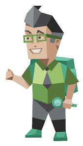 2023-05-31-senior by West Side Story