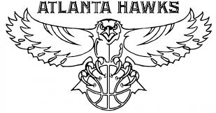 Enter youe email address to recevie coloring pages in your email daily! 20 Free Printable Nba Coloring Pages Everfreecoloring Com
