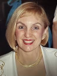 Enes Marcuzzi Obituary