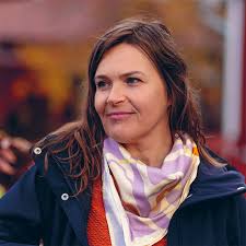 Reetta Niemelä arkistot