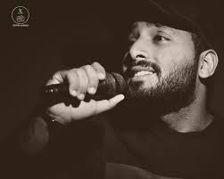 Karim Ibrahim Singer (@karimibrahimofficial) • Facebook