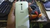 Good news for all asus zenfone go (x014d/zb500kg) users. Cara Pasang Twrp Asus Zenfone Go X014d Youtube