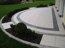 Bernhard Gohl Gmbh Hoch Und Tiefbaupflastersteine Gartenzaun Ideen Garten Landschaftsbau Garten