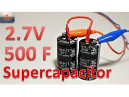 Silicon Controlled Rectifier Silicon Controlled Rectifier Working Scr Thyristors Electronic Circuit Projects Electronics Projects Diy Electronics Projects