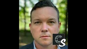 Tutelage of Treehouse