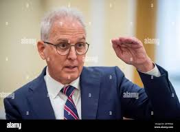 House martell hi-res stock photography and images