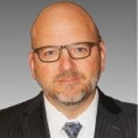 David Pulliam's Instagram, Twitter & Facebook