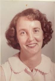 Hattie Keller's Instagram, Twitter & Facebook