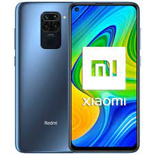 Xiaomi Redmi Note 9 3GB/64GB 6.53 ...