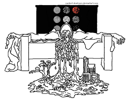 Posting komentar (atom) iklan atas artikel. 26 Best Ideas For Coloring Twenty One Pilots Coloring Pages