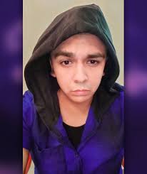 Reel by Mario Estrella (@mario.estrella1) · October 1, 2023