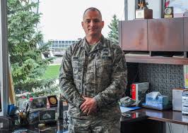 To an outsider, the air force enlisted promotions is a web of complexities, but fear not…i've outlined the basics to get you off on the right foot. Usafa Senior Nco Slated For Ots After 19 Years Of Enlisted Service United States Air Force Academy