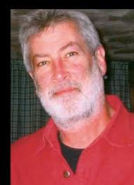 John Hagner Obituary (2016)