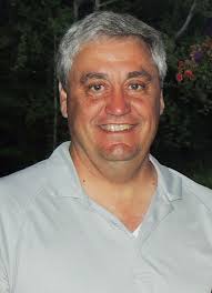 Obituary: Richard “Ricky” Lee Bledsoe