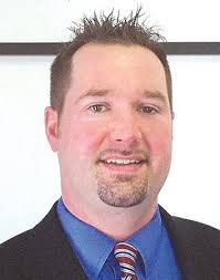 New manager focusing