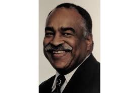 George Cain Obituary (2020)