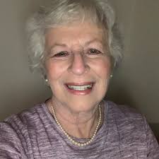 Experiences and Love for St. Louis, Missouri