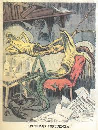 Image result for karp ln  tunel ort za