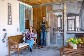 is the hudson valley turning into the