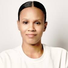 Articles by Tonya Russell's Profile