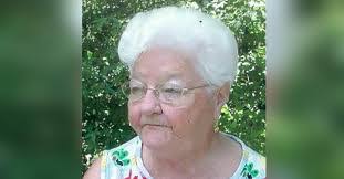 Nadine Alexander's Instagram, Twitter & Facebook