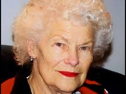 Obituary: Litzenberger, Onabell