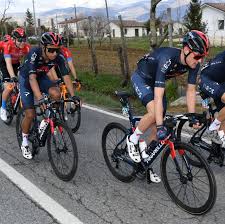 Gcn+ is $8.99 a month of $49.99 for a year. How To Watch The 2021 Giro D Italia How To Watch Cycling