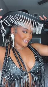 @coachella day 2 🌴to see miss @Megan Thee Stallion 🤠 hat @Dolls Kill  #coachella #coachellaoutfit #coachellafashion #coachella2022 #cowgirlshit  #hotgirl #realhotgirl #getreadywithme #grwm