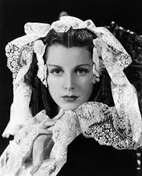 Frances Dee Pictures