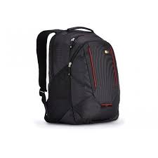 Sacoche Pc Portable Case Logic Sac A Dos Evolution Noir Pour Ordinateur Portable 15 6 Darty Guyane