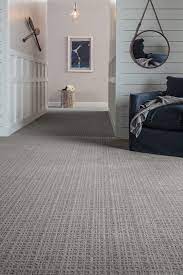 Free delivery & 30 day returns! Is Your Home Summer Ready Carpet Tiles Farmhouse Carpet Carpet Tiles Bedroom