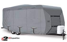 We did not find results for: Travel Trailer Covers National Rv Covers