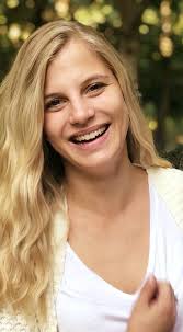 Seeburger Straße: Team