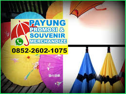 Jual Payung Tenda Manado 083840612740 Wa Payung Desain