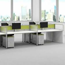 Top marken | günstige preise | große auswahl Ikea Buromobel 29 Ultramoderne Vorschlage Archzine Net