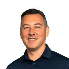 Mike Halpern (@QBFranchiseQB)