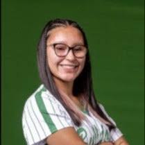 Mariah Stanley's Instagram, Twitter & Facebook