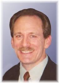 Ronald Argenzio Obituary