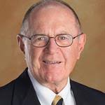 Mark A. Hutchison Named Lawyer of The Year, Three Attorneys Selected for  Nevada's Best Lawyers Recognition