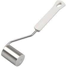 Zum umsetzen von möbeln oder anderen kastenförmigen gegenständen. Dr Oetker Kuchenblechroller Eckenroller Mit Funktionsteil Aus Edelstahl Hochwertige Backform Teigrolle Mit Antihafteigenschaften Backhelfer Ca 22 Cm Menge 1 Stuck Amazon De Kuche Haushalt