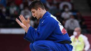 Eduard trippel is a german judoka. E Faqclvgrezcm