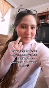 Aiden Owens 🖤✨ #belayadama #carolann #bookworm #lectorasdewattpad #bo...