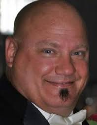 Karl Hartsock Obituary (2019)