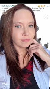 Unleash Fun with the Best Cat Box of Snacks and Toys!