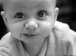 Résultat de recherche d'images pour "bébé mignon"