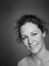 Brendan P. Healy: Movies, TV, and Bio