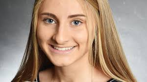 Local scholar-athletes announced