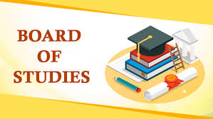 Stream tracks and playlists from icai bos on your desktop or mobile device. Icai Digital Learning Hub